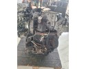 RENAULT LAGUNA III LIFT 11 14 ENGINE 2 0 DCI M9R P814 150KM Product weight with unit packaging 40 kg