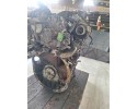 RENAULT LAGUNA III LIFT 11 14 ENGINE 2 0 DCI M9R P814 150KM Version English