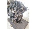 Motor 2.0 DCI M9R P814 150CV para Renault Laguna III Lift 2011-2014