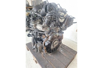 Motor 2.0 DCI M9R P814 150CV para Renault Laguna III Lift 2011-2014