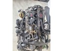Motor 2.0 DCI M9R P814 150CV para Renault Laguna III Lift 2011-2014