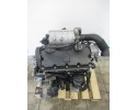 Engine post 2 0 sdi BST Caddy