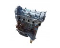 Engine Fiat Alfa Romeo Lancia 1 3 JTD 188A8000