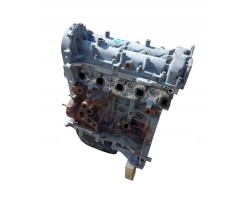 Engine Fiat Alfa Romeo Lancia 1 3 JTD 188A8000
