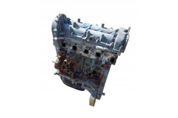 Engine Fiat Alfa Romeo Lancia 1 3 JTD 188A8000
