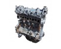 Engine Fiat Alfa Romeo Lancia 1 3 JTD 188A8000 Catalog number of the part 188A8000