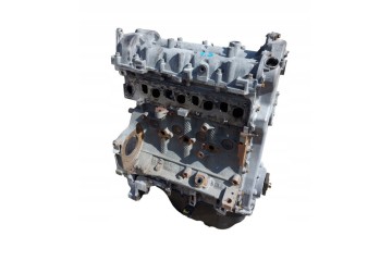 Engine Fiat Alfa Romeo Lancia 1 3 JTD 188A8000 Catalog number of the part 188A8000