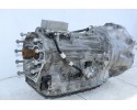 GEARBOX AUTOMATIC NAC 8HP 0C8300037G TOUAREG II 7P 3 0 TDI Catalog number of the part 0C8300037G Aisin TR 81SD