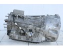 GEARBOX AUTOMATIC NAC 8HP 0C8300037G TOUAREG II 7P 3 0 TDI Part manufacturer Volkswagen OE