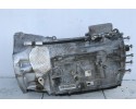 GEARBOX AUTOMATIC NAC 8HP 0C8300037G TOUAREG II 7P 3 0 TDI Transmission type automatic