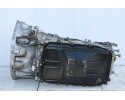 GEARBOX AUTOMATIC NAC 8HP 0C8300037G TOUAREG II 7P 3 0 TDI Engine type diesel