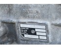 GEARBOX AUTOMATIC NAC 8HP 0C8300037G TOUAREG II 7P 3 0 TDI Car type 4x4 SUV