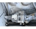 GEARBOX AUTOMATIC NAC 8HP 0C8300037G TOUAREG II 7P 3 0 TDI Quality of parts according to GVO O original with manufacturer s logo