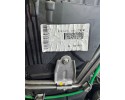 DACIA DUSTER II 4x4 MOTOR 1 5 DCI ADBLUE K9KU878 K9K K9K878 100011795R Part manufacturer Renault OE