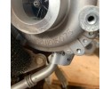 Motor 1.5 dCi AdBlue K9KU878 para Dacia Duster II 4x4