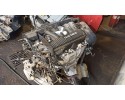Engine Volvo S60 V70 s80 b5244s 2 4 D 90 days warranty bare post