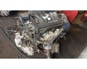 Engine Volvo S60 V70 s80 b5244s 2 4 D 90 days warranty bare post Catalog number of the part b5244s