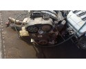 Engine Volvo S60 V70 s80 b5244s 2 4 D 90 days warranty bare post Part manufacturer Volvo OE