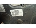 Engine Volvo S60 V70 s80 b5244s 2 4 D 90 days warranty bare post Car type 4x4 SUV passenger cars