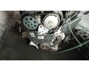 Engine Volvo S60 V70 s80 b5244s 2 4 D 90 days warranty bare post Engine type gasoline powered