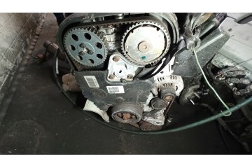 Engine Volvo S60 V70 s80 b5244s 2 4 D 90 days warranty bare post Engine type gasoline powered