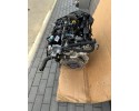 ENGINE FORD KUGA MK3 2 5 PHEV HYBRID BGDA Catalog number of the part lx6e 6007 da