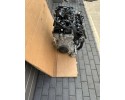 ENGINE FORD KUGA MK3 2 5 PHEV HYBRID BGDA Part manufacturer Ford OE