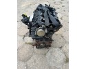 MK4 ENGINE 2 0 TDCI 140 UFWA Catalog number of the part UFWA