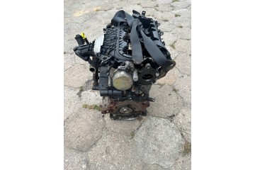 MK4 ENGINE 2 0 TDCI 140 UFWA Catalog number of the part UFWA