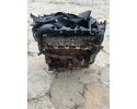 MK4 ENGINE 2 0 TDCI 140 UFWA Part manufacturer Peugeot OE