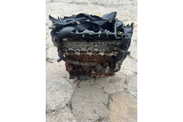 MK4 ENGINE 2 0 TDCI 140 UFWA Part manufacturer Peugeot OE