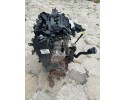MK4 ENGINE 2 0 TDCI 140 UFWA Car type 4x4 SUV