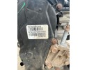 MK4 ENGINE 2 0 TDCI 140 UFWA Engine type diesel