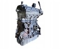 Seat Toledo III 5P 2008 Engine Part manufacturer SEAT OE