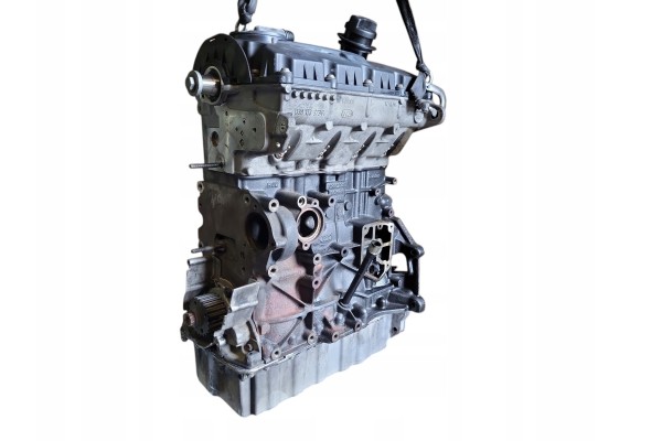 Seat Toledo III 5P 2008 Engine Part manufacturer SEAT OE