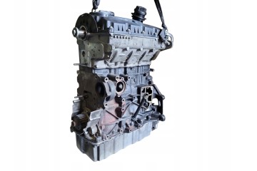 Seat Toledo III 5P 2008 Engine Part manufacturer SEAT OE