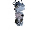 Seat Toledo III 5P 2008 Engine Catalog number of the part BXE
