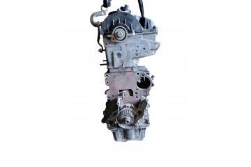 Seat Toledo III 5P 2008 Engine Catalog number of the part BXE