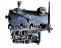 Seat Toledo III 5P 2008 Engine Engine type diesel