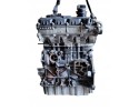 Motor para Seat Toledo III (5P) 2008