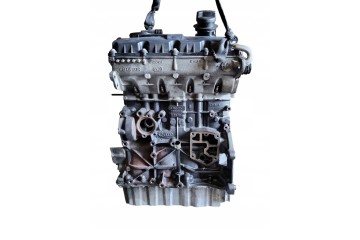 Motor para Seat Toledo III (5P) 2008