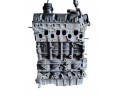Motor para Seat Toledo III (5P) 2008