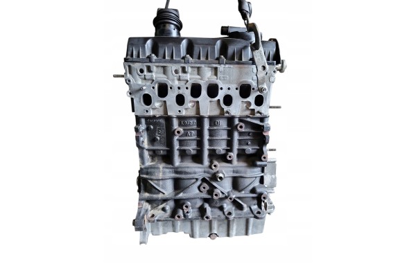 Motor para Seat Toledo III (5P) 2008