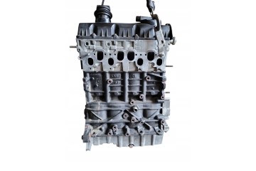 Motor para Seat Toledo III (5P) 2008