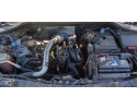 ENGINE RENAULT LAGOON III 1 5 DCI K9K780 110 KM SET