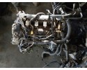 MAZDA CX3 ENGINE 2 0 SKYACTIV PE02 PE01