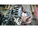 MAZDA CX3 ENGINE 2 0 SKYACTIV PE02 PE01 Catalog number of the part PE02