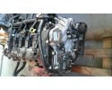 MAZDA CX3 ENGINE 2 0 SKYACTIV PE02 PE01 Part manufacturer Mazda OE