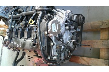 MAZDA CX3 ENGINE 2 0 SKYACTIV PE02 PE01 Part manufacturer Mazda OE