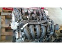 MAZDA CX3 ENGINE 2 0 SKYACTIV PE02 PE01 Packaging status original